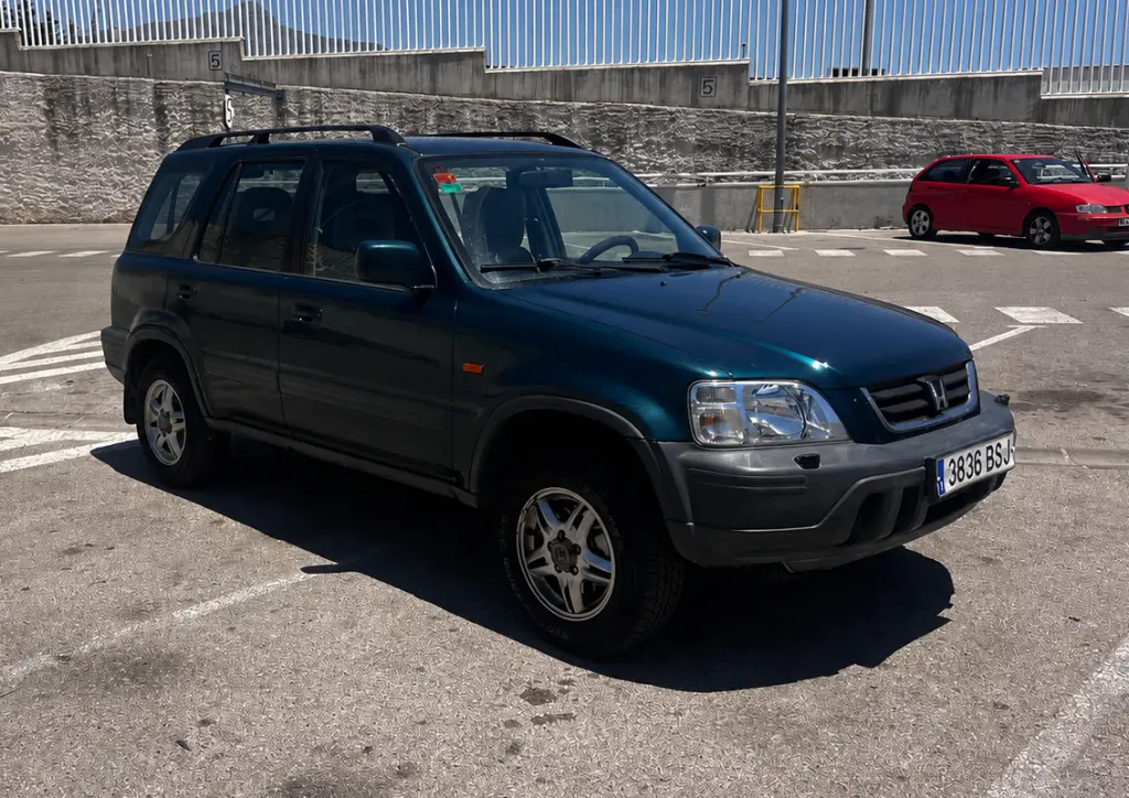 ChatGPT Image 4 jun 2026, 13_29_22.webp