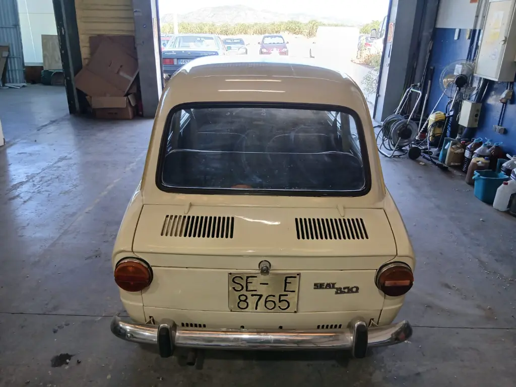Kopie van 47a83dd9-5ef2-48a5-b5ac-6a0f59e4f04e.webp