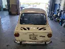 Kopie van 47a83dd9-5ef2-48a5-b5ac-6a0f59e4f04e.webp