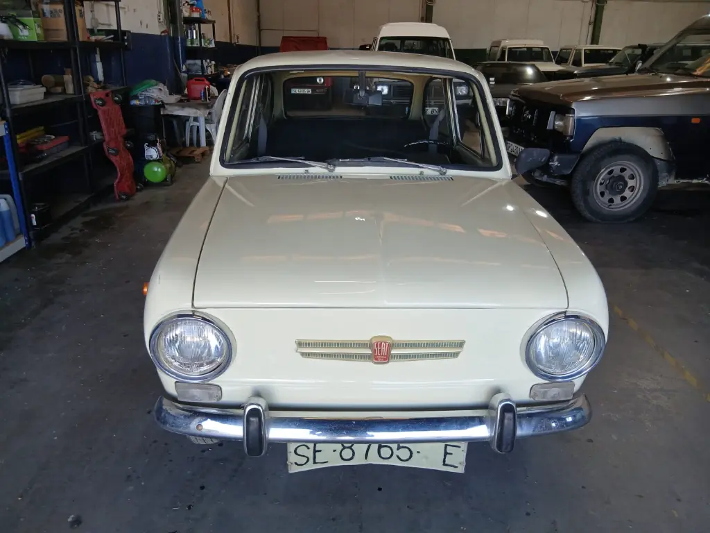 Kopie van 16a99638-7336-4e8c-aa0d-82a9e29235a4.webp
