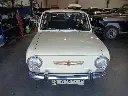 Kopie van 16a99638-7336-4e8c-aa0d-82a9e29235a4.webp