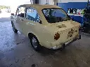 Kopie van be03a7f9-2d1d-4236-ad05-2288bf7beea3.webp