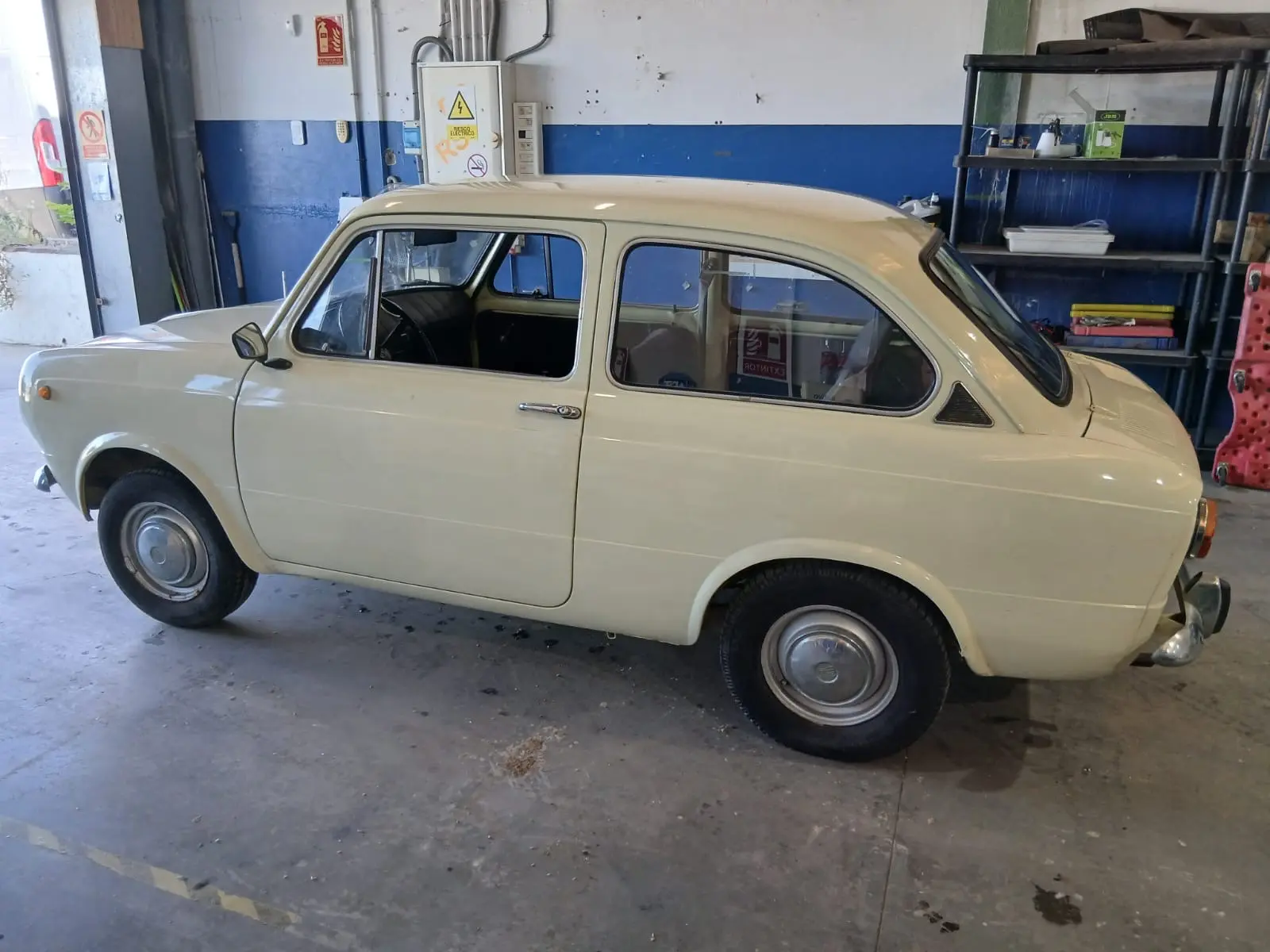 Kopie van abe3e1eb-8bfe-4dc3-9fa0-06f18a4b2bbf.webp