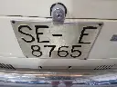 Kopie van 41179905-88ad-4238-8896-f4057cb7bb05.webp