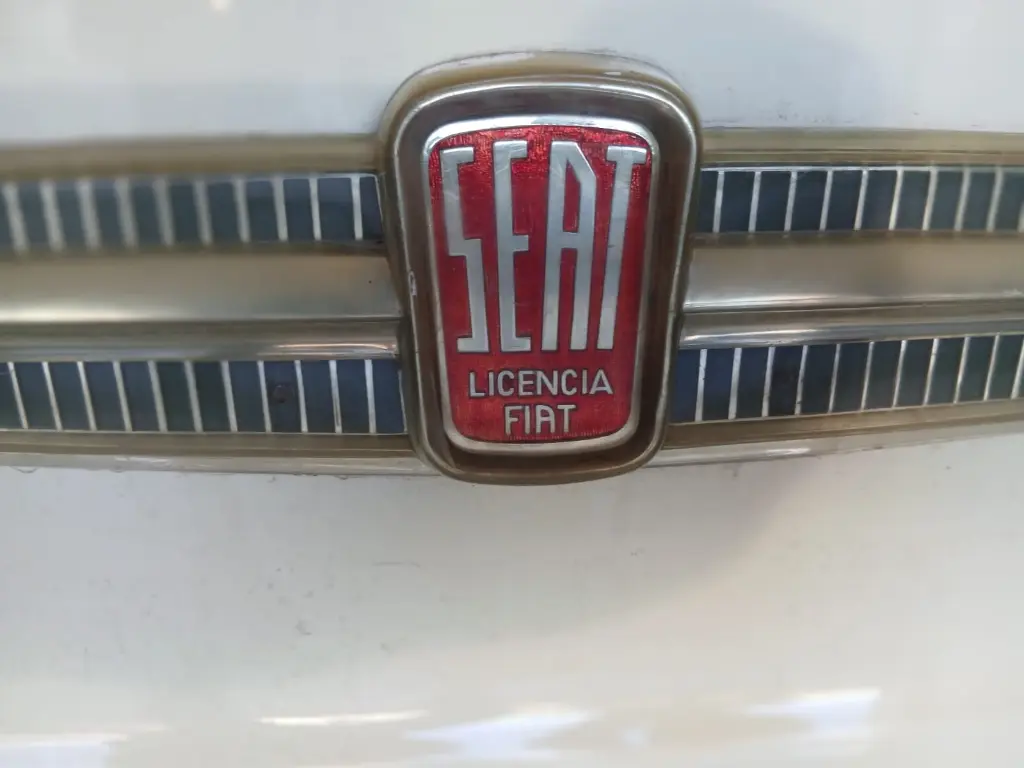 Kopie van 8ce73e33-168f-4977-8f19-eeb67df992d0.webp