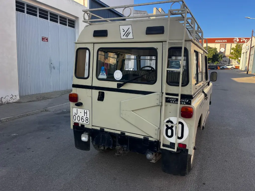 d09bbd08-e387-4bcc-a4cf-192b09b8d937.webp