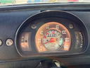 Screenshot 2026-05-19 at 16.04.13.webp