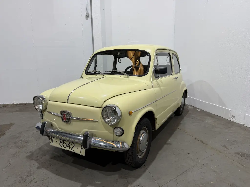 IMG_9888.webp