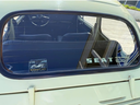 Screenshot 2026-05-19 at 16.04.19.webp