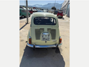 Screenshot 2026-05-19 at 16.03.58.webp