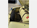Screenshot 2026-05-19 at 16.04.32.webp