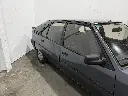 IMG_0166.webp