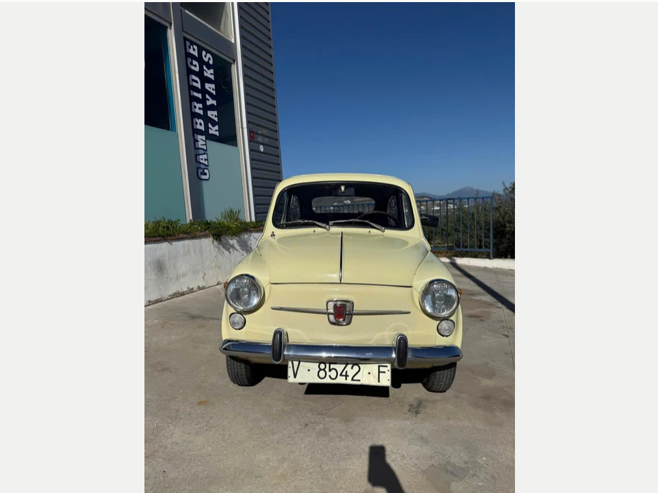 Screenshot 2026-05-19 at 16.03.48.webp
