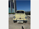 Screenshot 2026-05-19 at 16.03.48.webp