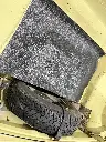 IMG_0393.webp