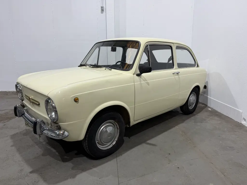 IMG_0338.webp