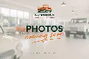 Photo's Coming Soon Image Sunshine Motors 2.webp