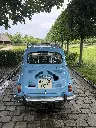 IMG_9784.webp