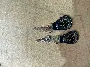 IMG_8260.webp