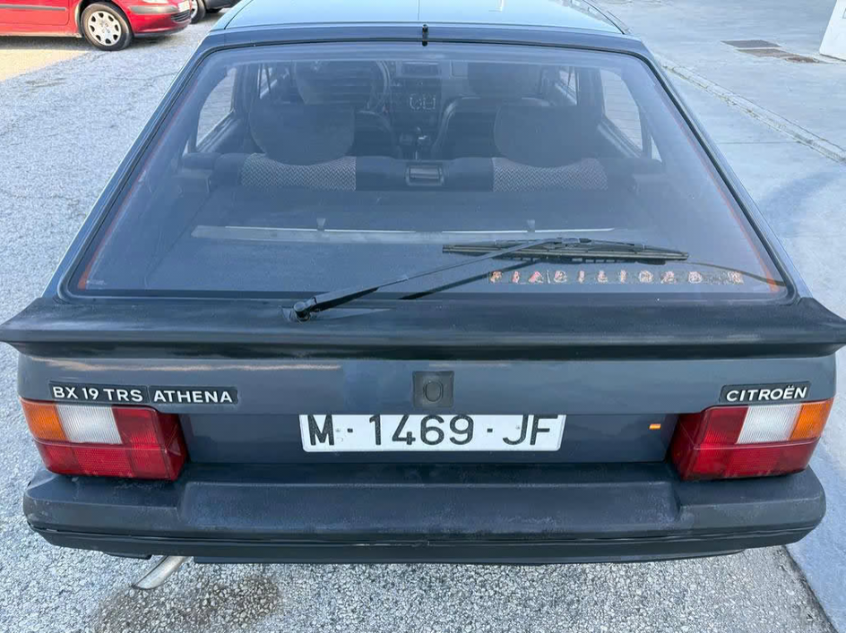 Achterkant