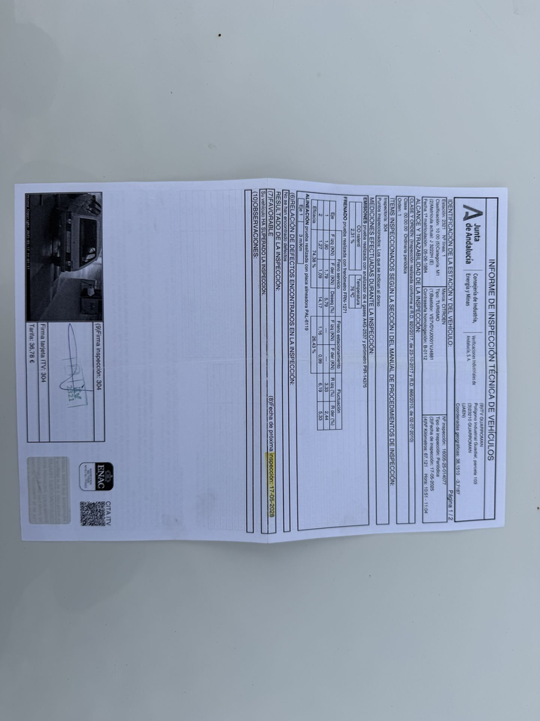 IMG_9007.webp