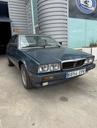 Maserati 420 Biturbo