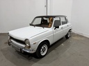Simca 1200 GLS