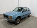 Renault R14 GTS