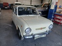Seat 850