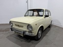 Seat 850