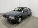 Citroën BX 1.9 TRS Athena