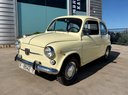 Seat 600