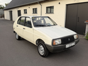 Citroën Visa
